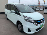 中古車選びで不安な故障リスク。もしもの時も安心な保証(ロードサービス無料走行距離無制限・最長5年・395項目部品)をご用意しております。故障率の高い電装部品から先進のハイブリット機構も保証!