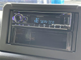 ジムニー XC 4WD 修復歴無し