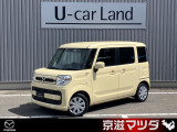 弊社のユーザー様が大切に使用されていた車両【ワンオーナー車】です! メンテナンスもきちんとされており、コンディションの良さもイチオシです!