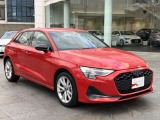 1.Audi正規輸入車である事。2.新車登録時からの正規メンテナンスノート(整備記録)がある事。3.初年度登録日から10年以内である事。4.走行距離10万km以下である事。5.修復歴車、改造車でない事
