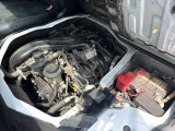 親切・丁寧な専門メカニックスタッフが応対!・車検・点検整備・事故等の修理などアフターサービスも安心。お車のカスタマイズもネクステージのサービススタッフまでご相談ください!