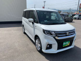 中古車選びで不安な故障リスク。もしもの時も安心な保証(ロードサービス無料走行距離無制限・最長5年・395項目部品)をご用意しております。故障率の高い電装部品から先進のハイブリット機構も保証!