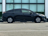 店舗にて現車の確認もいただけますので、お電話で在庫のご確認の上是非ご来店くださいませ!!!