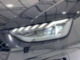 当店では輸入車、国産車。年式も問わずどのようなお車でも下取りさせていただきます!まずはお問い合わせくださいませ!