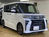 ■□■□■ 在庫数は約5000台!! 年間販売台数は約12000台!! 大量販売・大量仕入で1台あたりのコストを削減しています!! ■□■□■