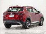 ◆法定整備実施◆Honda認定中古車の整備基準にもとづく整備を実施いたします。法定点検の整備に加え、Honda独自のプラスアルファー点検整備を実施。基準を満たしていない消耗部品を交換いたします。