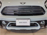☆MINI COUNTRYMAN CROSSOVER専門店☆