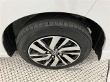 ▲当車輌をご覧頂誠にありがとうございます。U-CAR橋本では、個性豊な明るいスタッフが皆様のお車探しをお手伝い致します!ご質問など何でもお気軽にお問い合わせ下さい♪直通電話&rarr;0427-73-5254まで!