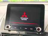 エクリプスクロス PHEV 2.4 P 4WD 