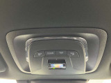 すべての在庫車は2団体の検査を行った上、インターネットへ公開しております。