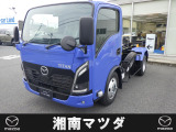 登録済未使用車入庫致しました。車両の問い合わせをおまちしております。