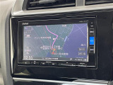 ◆北海道、東北、関東、中部、関西、中国、四国、九州、沖縄、全国各地どこからでも対応可能です!!お気軽にガリバーにお気軽にご相談ください!!