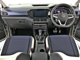 メーカー直営認定中古車 1オーナ 禁煙車 LEDライト 純正ナビ ブルートゥース接続 カープレイアンドロイドオート対応 デジタルコックピット アダプティブクルーズ ETC スマートキースペア有