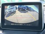◆北海道、東北、関東、中部、関西、中国、四国、九州、沖縄、全国各地どこからでも対応可能です!!お気軽にガリバーにお気軽にご相談ください!!