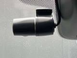 もしもに備えて、ドライブレコーダーがあれば、記録を残せます
