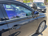 保証期間中走行無制限保証付き!!(一部車両を除く)購入後が心配というお客様へ安心をお届けいたします!