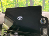シエンタ ハイブリッド 1.5 G 