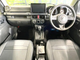 ジムニーノマド 1.5 FC 4WD 