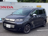 ☆2025年フリードクロスター禁煙1オーナー車入荷致しました!★在庫確認・見積・商談ご予約は(代)04-7181-8220までお問合せください!全国販売・陸送納車承ります!新車保証も継承いたします!