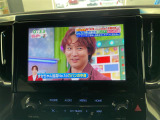 アルファード ハイブリッド 2.5 S タイプゴールド E-Four 4WD サンルーフ