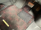 ◆北は北海道から南は沖縄まで、ご購入いただいたお車は全国にご納車が可能です!お電話、メール、動画などでリモートでお車のご案内も可能です!親切、丁寧に対応させて頂きますのでお気軽にご相談ください!