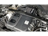 Cクラス AMG C43 4マチック 4WD 