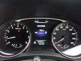 エクストレイル 2.0 20S 4WD 4WD 修復歴無し