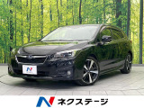 バックカメラ 衝突被害軽減 レーダークルーズ 禁煙車 ドラレコ
