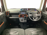 【DAIHATU正規ディーラー】お客様に寄り添い、暮らしを豊かに。兵庫ダイハツは地域に密着したお店づくりを行っています。「安全」と「品質」を最優先に、安心してお乗りいただけるクルマを提供いたします。