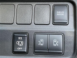 ◆【お問い合わせください】写真の内容に関してやおクルマ購入までの流れなどご不明点、ご質問等がございましたらお気軽にガリバー店舗までお問い合わせください。