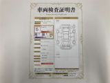 アルファード 2.5 Z 