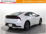 走りにこだわりながら収納力も持ち合わせたお車です。荷物を載せて軽快なドライブを楽しめますよ♪