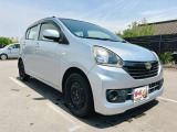 お客様のご予算帯に合わせたお車を常時100台以上取り揃えています!当社のスタッフがお客様のお車選びをしっかりサポートしご提案させていただきます!