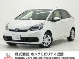 令和7年式 当社デモカー この度は当店の車両をごらん頂きましてありがとうございます。当店の販売車両はそのほとんどが自社での下取り車とデモカー(試乗車)から構成され、安心してご購入いただけますよ