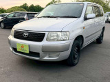 数ある中より当店のお車をご覧頂き誠にありがとうございます。この度業販サイトオートサーバーより加盟7.5万社中の五つ星出品店200社に選出されました。全車お買い得価格にてご紹介致します。