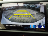 フィット  1.5 e:HEV ホーム