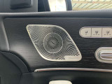 お気軽にお問い合わせください。Tel:075-325-0440 Mobile:070-2313-8676  中古車担当:時女まで
