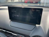カープレイ・アンドロイドオーディオ対応・USB・Bluetooth・フルセグTVも付いてます