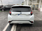 アフターフォローもしっかりやらせて頂きます。ご安心ください。