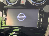 ノート 1.2 AUTECH FOUR 4WD 