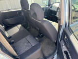 ●全車保証付●1年&距離無制限の保証をお付けしております!TEL:0138-83-5680