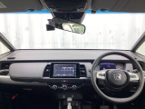 こちらの車両は室内はルームクリーニング済みですよ〜(*^_^*)大変きれいな状態ですので一度見てみてくださいね(^^♪
