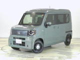 ホンダカーズ東京中央 US三鷹店へようこそ。 当社デモカーお墨付き車両。人気車両で充実装備の一台。お薦めです。