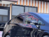 当店は兵庫県にある『ハイブリッドコンパクトカー専門店』です!県外のお客様も大歓迎です♪全国に納車可能ですので、お気軽にお問合せください!!