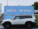 横にこの車のセールスポイントを、複数の写真と説明でアピールしてあります!まずはご覧になってください。いろんなところをチェックして頂けます!