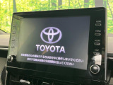 カローラツーリング 1.8 ハイブリッド W×B 