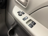 車両本体価格の一部をあらかじめ残価として設定し、残りの金額を分割してお支払いいただく「かえるプラン」をおすすめしております。一般的なクレジットよりも毎月のお支払額が低く抑えられます♪