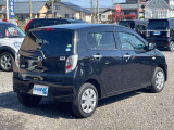 支払総額 49,8万円!! 自動車税やその他諸費用すべて含まれています☆新潟ナンバーの地域にお住まいで店頭納車の場合、追加料金は一切ありません!