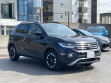 また、中古車の購入に関するさまざまなリスクを最小限にし、きめ細かな保証サービスでオーナーライフをしっかりとサポートします。1台1台、お客様の期待に応え満足していただける車両をご提供いたします。