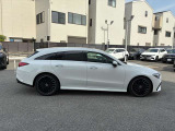 ☆全国納車可能☆ご成約から2週間から3週間で納車させて頂けます☆正規ディーラーメルセデス・ベンツ北大阪サーティファイドカーセンター0120-838-038まで